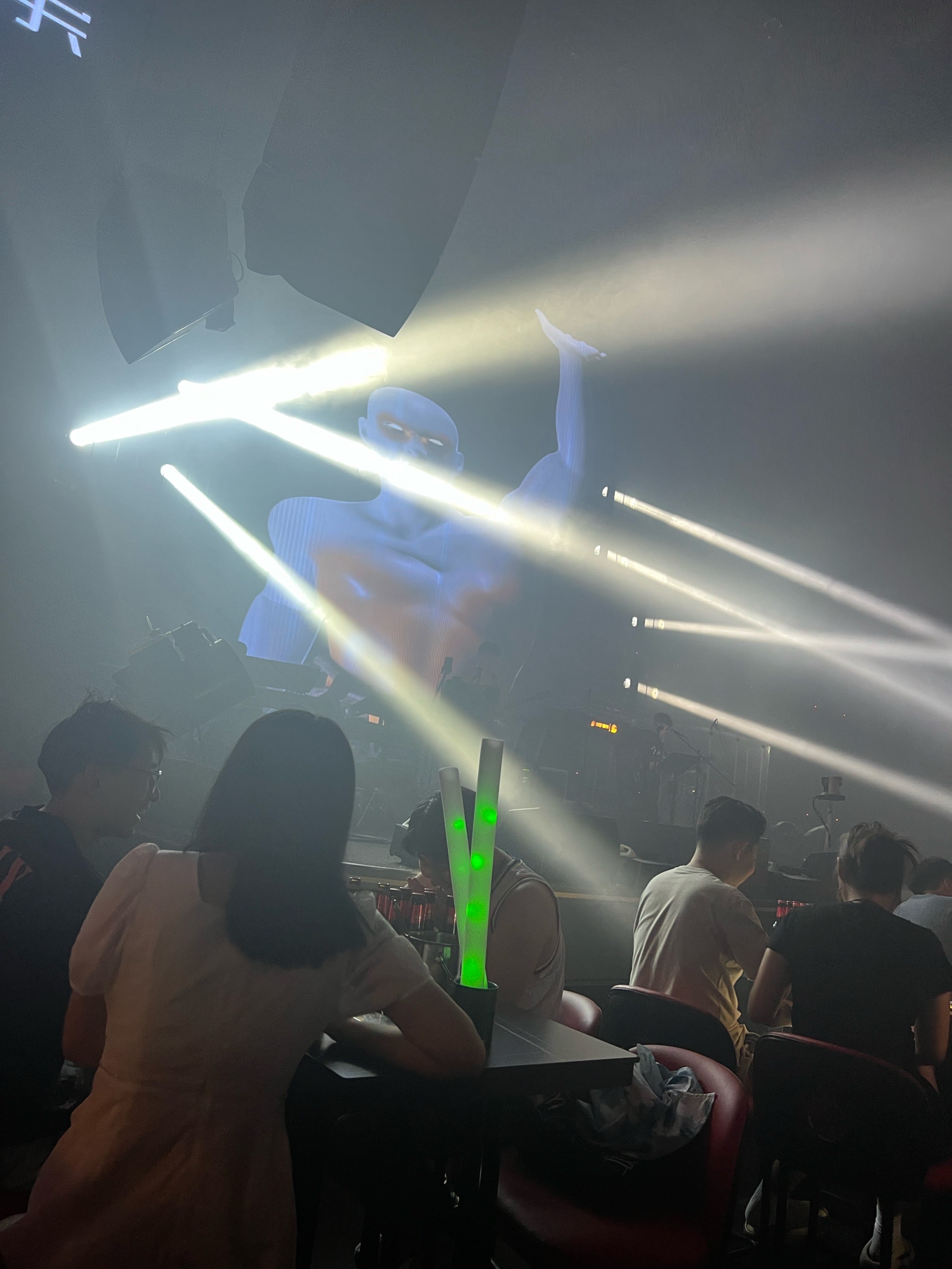 衡水商务KTV总排行-武强县ktv预定