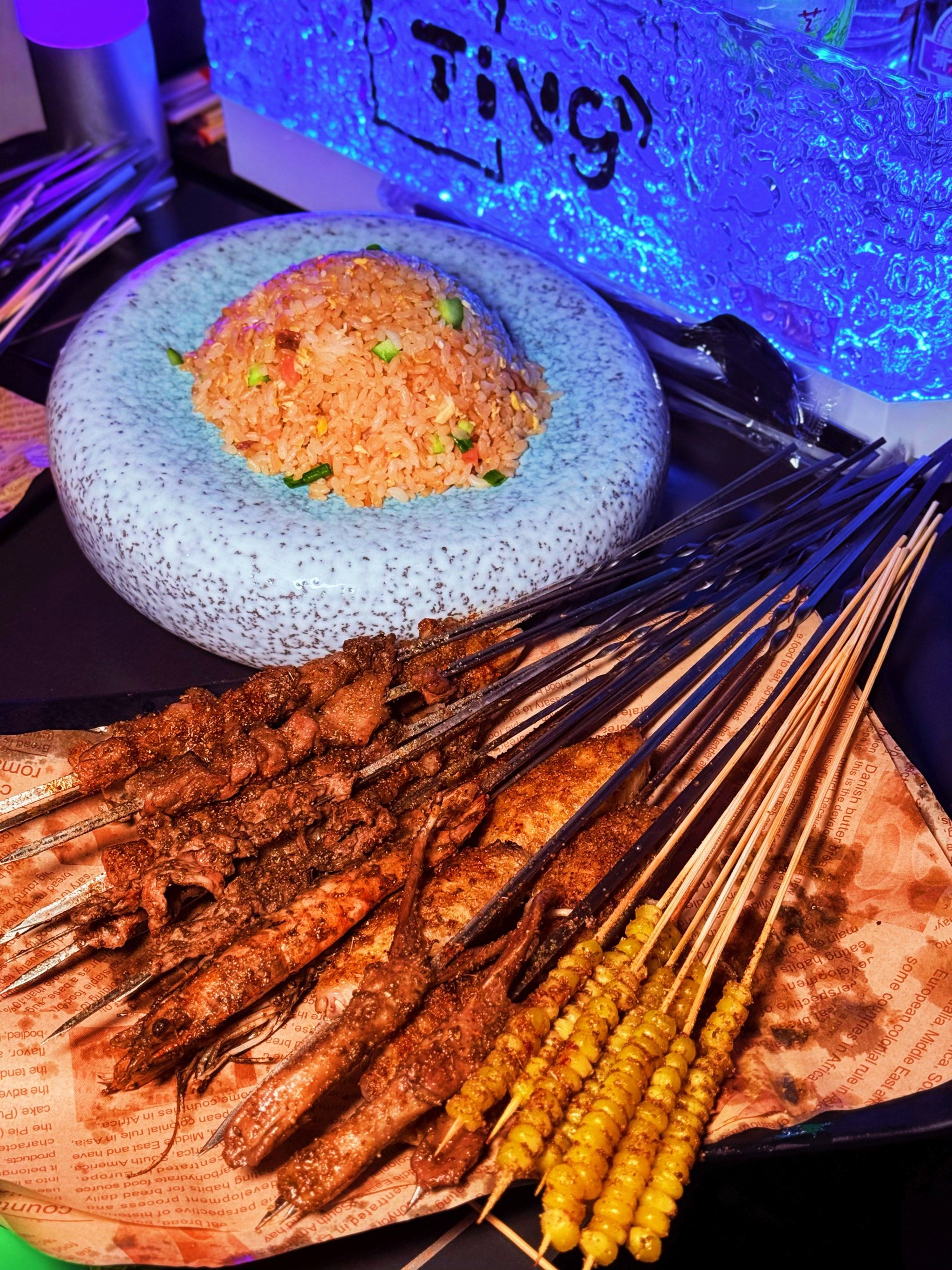 衡水商务ktv优选中低端商务ktv推荐-武强县ktv预定