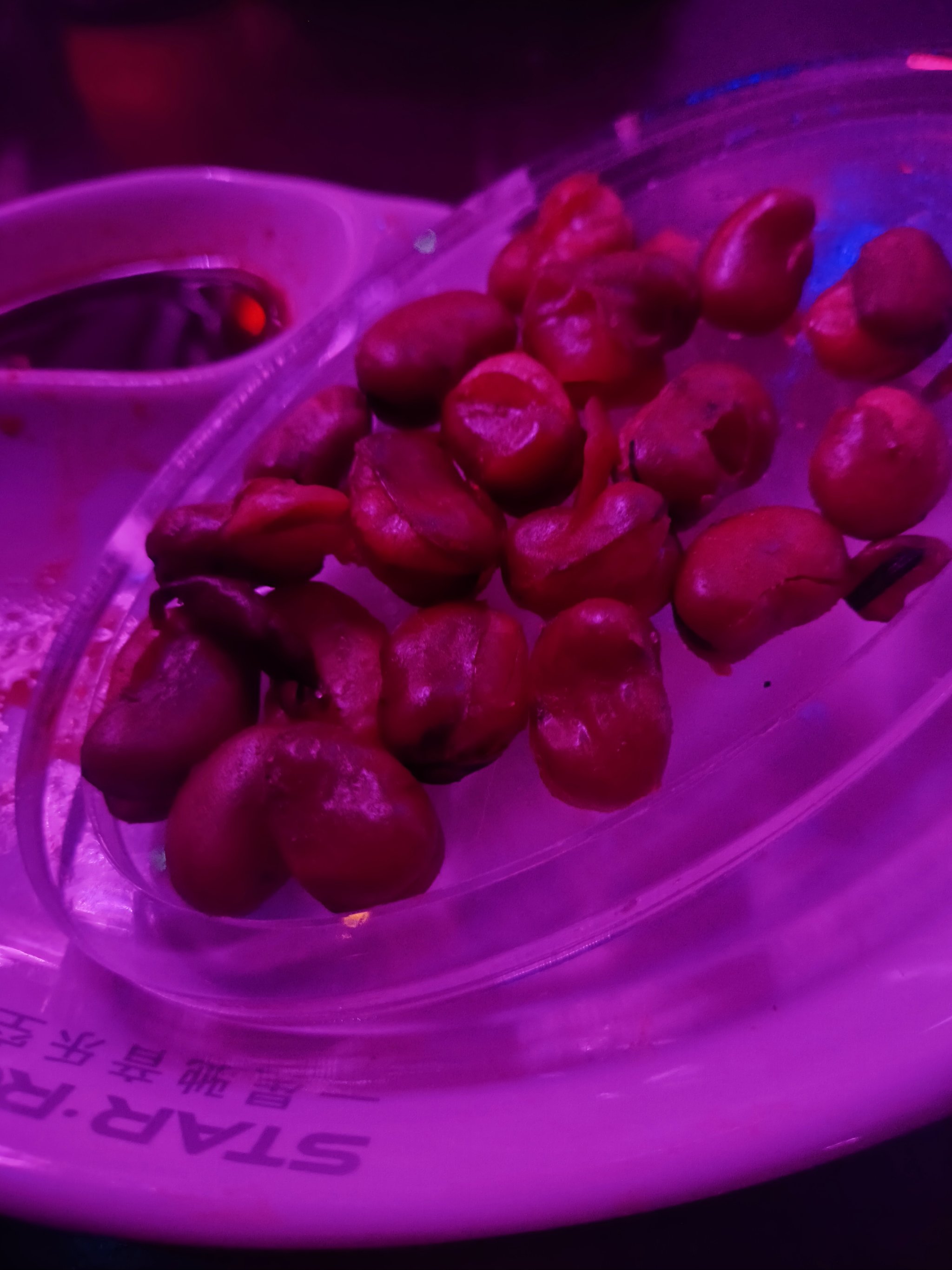 衡水商务ktv划算吗性价比分析-武强县ktv预定